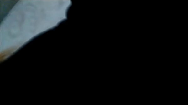 dandole su cogida semanal sex movie [ Duration: 00:33 ]