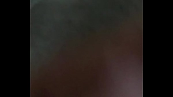 latina hoe gagging part latina [ Duration: 10:56 ]