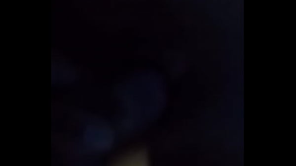 en el cuarto azul coshando amateur [ Duration: 00:41 ]