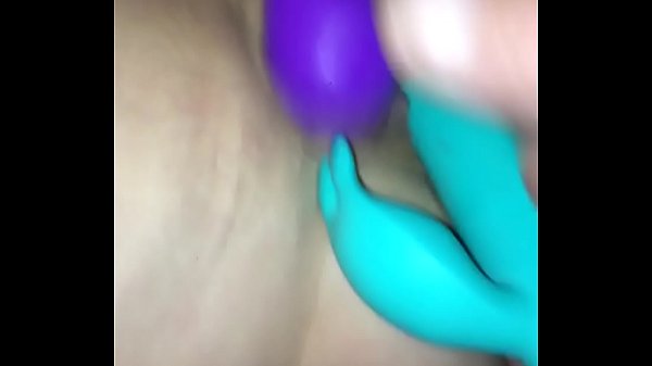 we love to play bukkake [ Duration: 03:53 ]