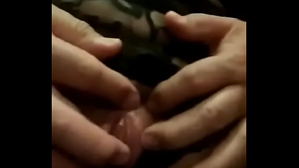 liseth milf [ Duration: 00:48 ]