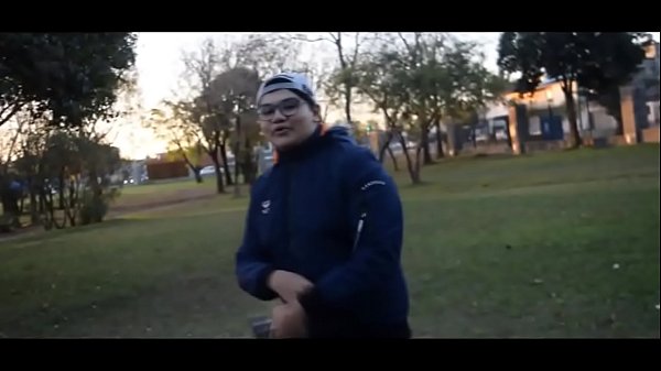 blow y f n blowjob real shemale [ Duration: 02:48 ]