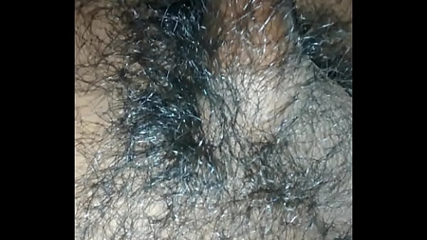 bulla gay [ Duration: 00:58 ]