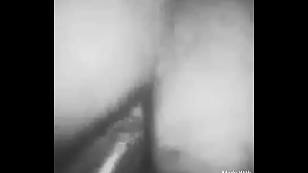 rompi eacute ndome el culo parte sex movie [ Duration: 00:48 ]