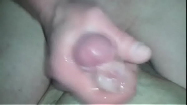 user treff frottage and cum gay [ Duration: 00:22 ]