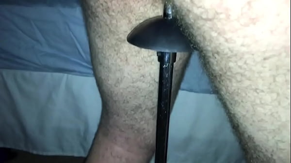 pleasure item gay [ Duration: 00:33 ]