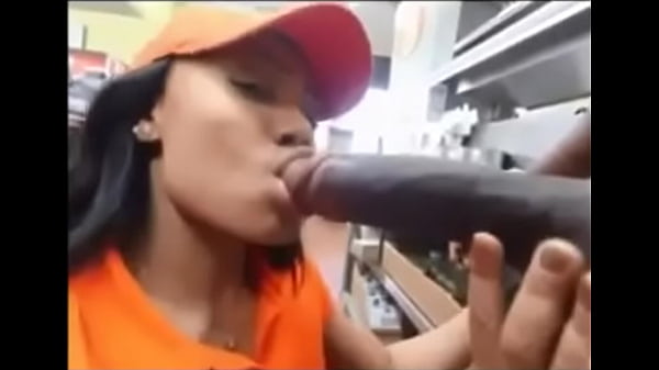 hardest fuck ever ass [ Duration: 01:43 ]