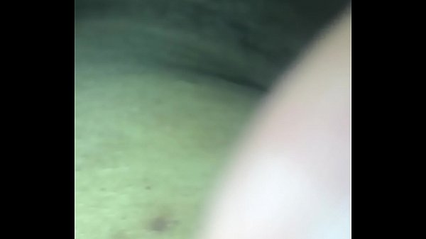 married bbc breeds my tight boipussy gay [ Duration: 02:01 ]