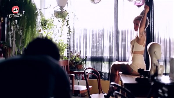 a arte do corpo tatuado de naypi sex movie [ Duration: 03:03 ]