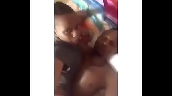 nandy na billnass wakitombana bongo exotic [ Duration: 00:30 ]