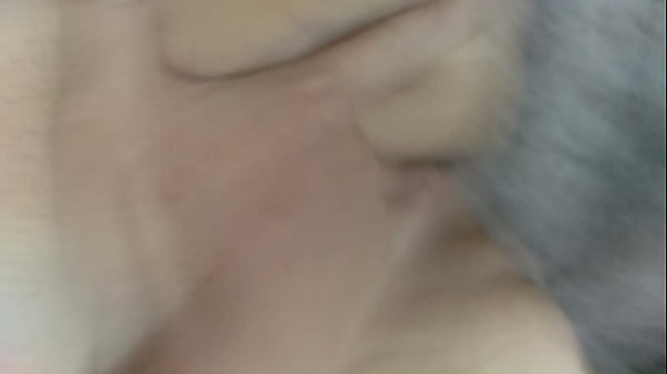 fazendo esposa gozar sex movie [ Duration: 00:46 ]