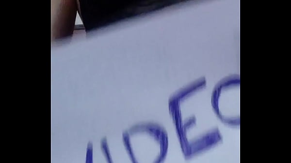 first video on indian [ Duration: 00:29 ]