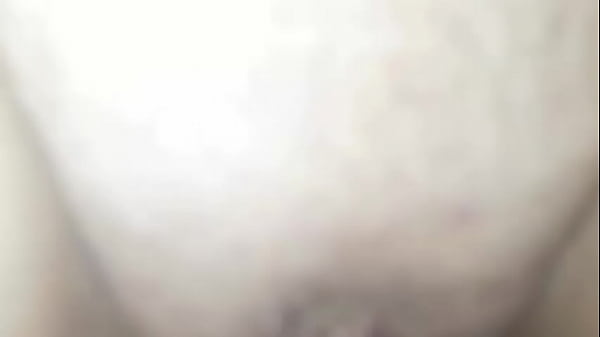 metendo no cu da greluda sex movie [ Duration: 00:58 ]