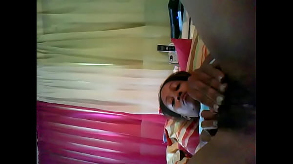 rkn getting nasty amateur [ Duration: 00:48 ]