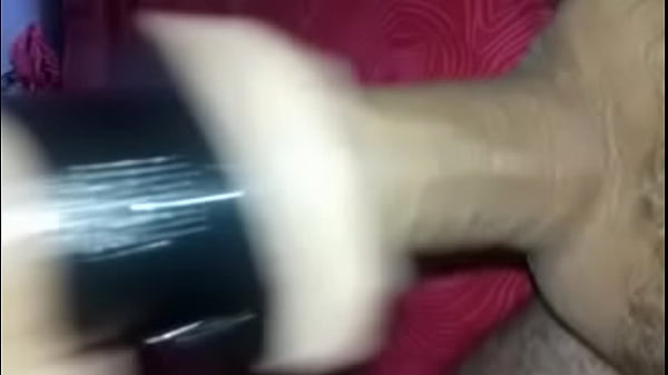 handjob with sextoy mouth sex movie [ Duration: 01:24 ]