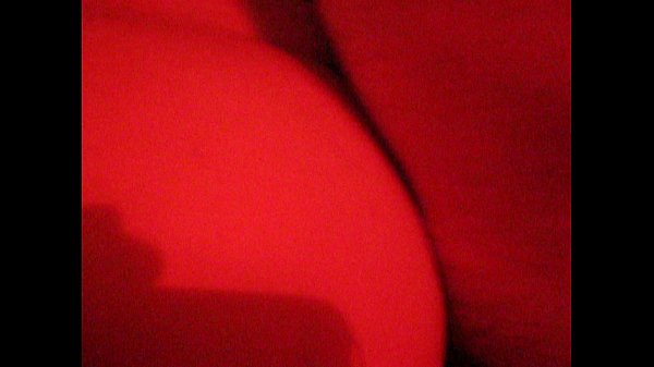 bareback and rimming group session se london uk gay [ Duration: 13:48 ]