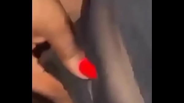 Popular Nigerian relebrity Tiwa Savage sextape • Free Porno Video Gram, XXX Sex Tube