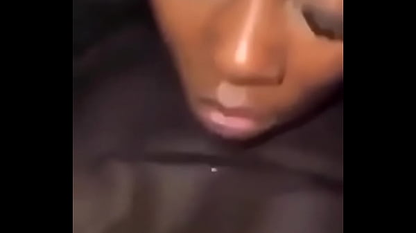 Popular Nigerian relebrity Tiwa Savage sextape • Free Porno Video Gram, XXX Sex Tube
