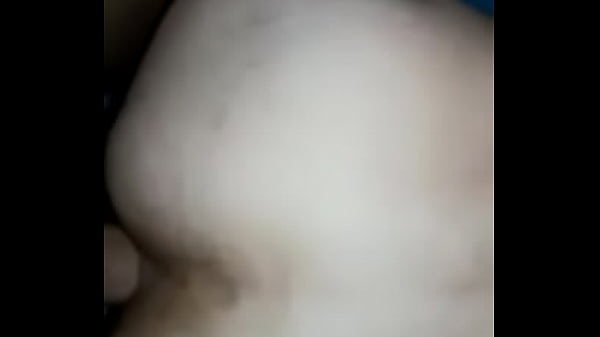 pasivo de mendoza reg gay [ Duration: 01:04 ]