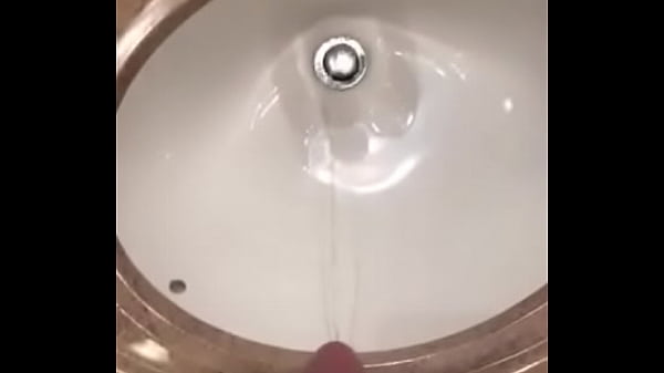 cock pissing sex movie [ Duration: 00:33 ]