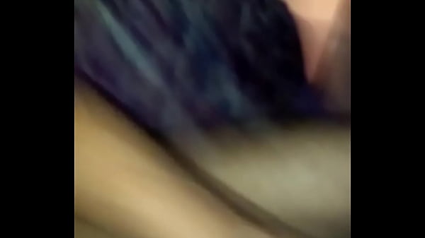 gravando a amiga sendo fodida exotic [ Duration: 00:45 ]