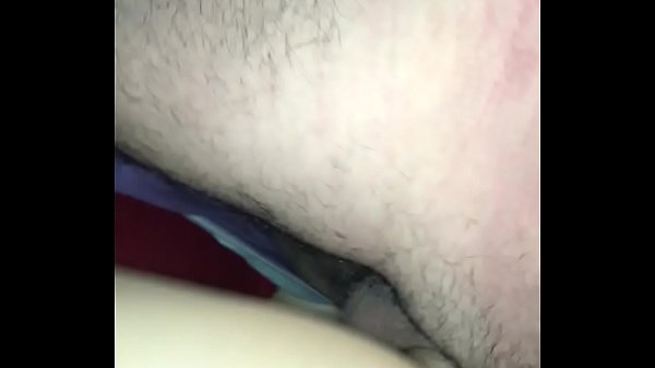 desnuda en la cama sex movie [ Duration: 06:09 ]