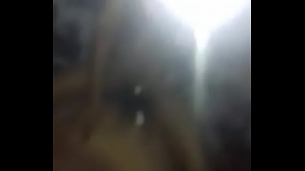 activo en lima per uacute ate vitarte shemale [ Duration: 01:05 ]