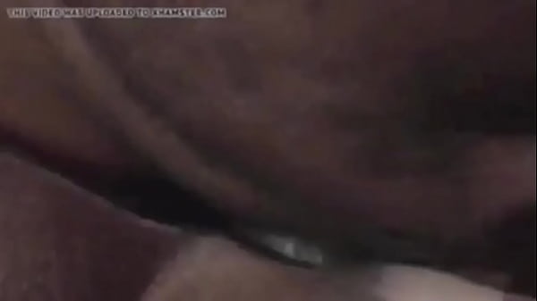 breeding me gay [ Duration: 01:45 ]