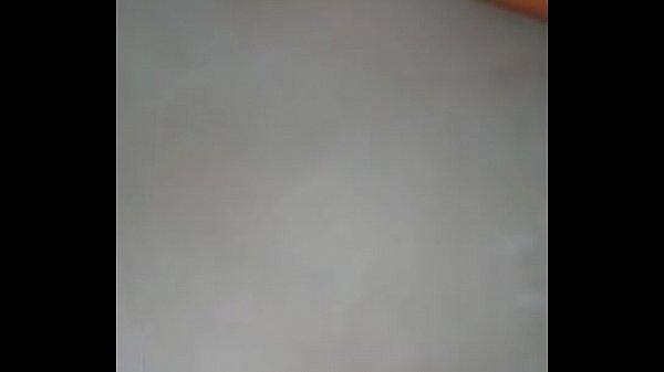 sin macho sexy [ Duration: 03:00 ]