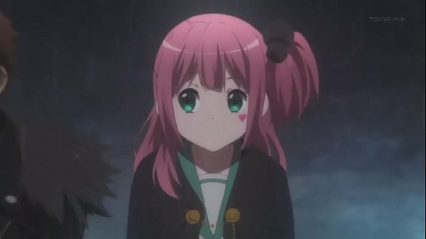 Chuunibyou Demo Koi Ga Shitai Ren 10