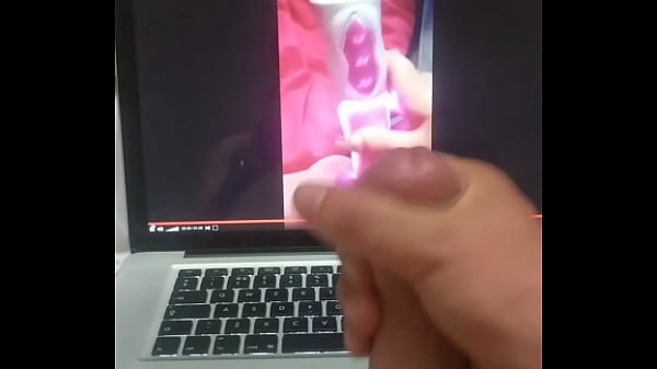 juicypawg bukkake [ Duration: 01:16 ]