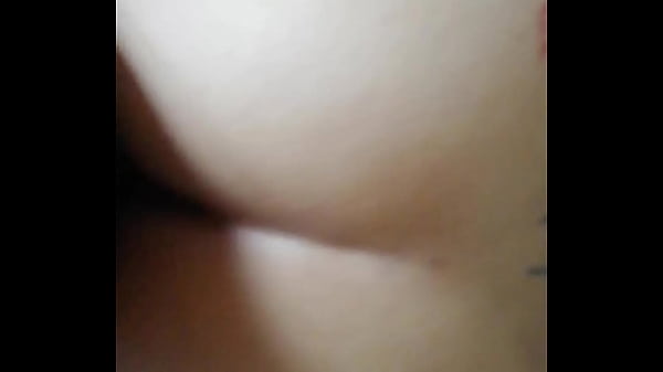 zaira anal [ Duration: 00:33 ]