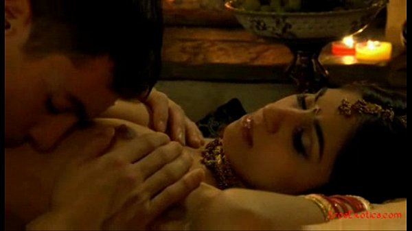 Suhagrat sex free pic Suhagrat sex free pic authoritative