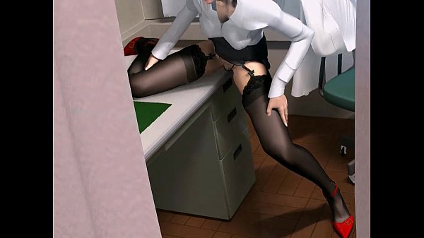 blue toons [ Duration: 05:28 ]