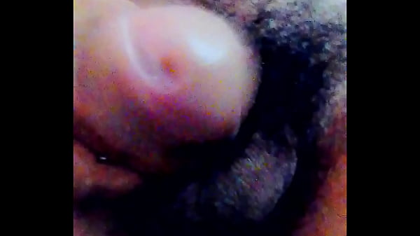 quien me saca mi lechita amateur [ Duration: 00:24 ]