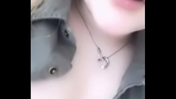 me alle cel y tra iacute a este video sex movie [ Duration: 01:35 ]