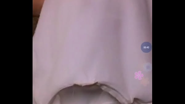 corto pero sabroso blonde [ Duration: 01:31 ]