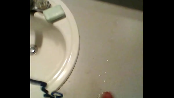 cumshot solo compilation cumshot [ Duration: 04:34 ]