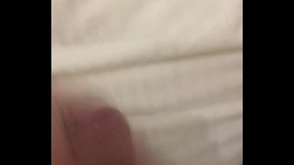 masturbation in hotel sex movie [ Duration: 00:37 ]
