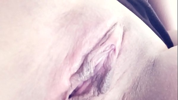 bogotana masturbandose sex movie [ Duration: 03:35 ]