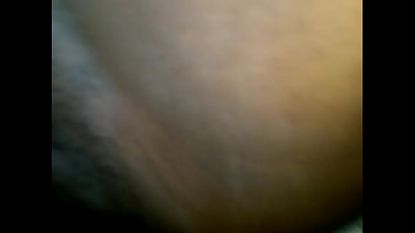 jamaican pussy woman [ Duration: 00:59 ]