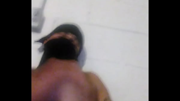 man jack s off cumshot cumshot [ Duration: 01:57 ]