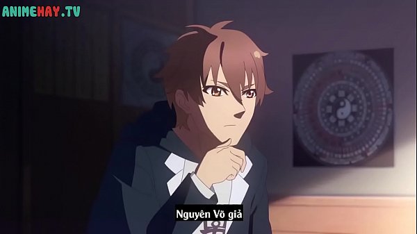 than khi nghich thien sex movie [ Duration: 16:39 ]