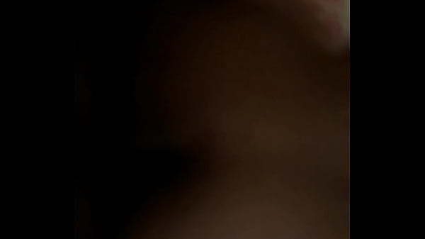 good tight wet pussy exotic [ Duration: 06:56 ]