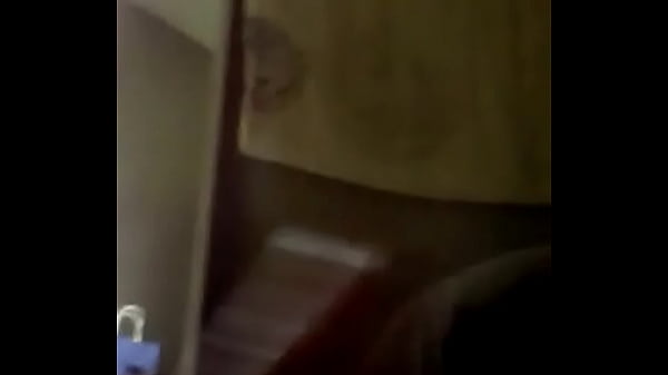 quien gusta dick years old sex movie [ Duration: 01:49 ]