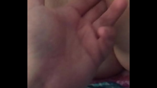 fife shag milf [ Duration: 01:11 ]