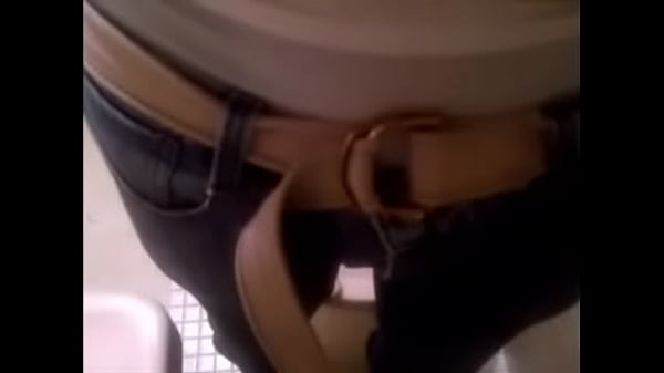 busco activos df gay [ Duration: 01:51 ]