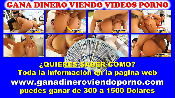 Rich BIG ASS FEMALE lets her ASS OPEN, ANAL SEX • Free Porno Video Gram, XXX Sex Tube