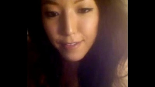 Naughty amateur Russian sextape