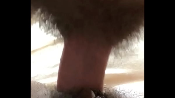 esposa puta carente pedindo sexo sex movie [ Duration: 00:24 ]